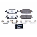 PowerStop Disc Brake Pad Set Z37-1194