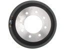 Raybestos Brakes Brake Drum 2325R - view 3
