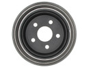 Raybestos Brakes Brake Drum 2913R - view 2