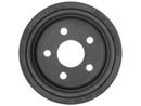 Raybestos Brakes Brake Drum 2913R - view 3