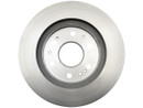 Raybestos Brakes Disc Brake Rotor 580279R - view 2