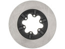 Raybestos Brakes Disc Brake Rotor 580709R - view 2