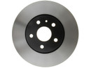 Raybestos Brakes Disc Brake Rotor 580746 - view 3