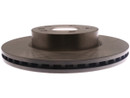 Raybestos Brakes Disc Brake Rotor 581043R