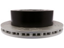 Raybestos Brakes Disc Brake Rotor 66823PER