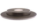 Raybestos Brakes Disc Brake Rotor 681060R