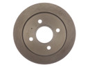 Raybestos Brakes Disc Brake Rotor 681060R - view 3