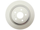 Raybestos Brakes Disc Brake Rotor 682085 - view 3