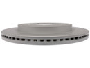 Raybestos Brakes Disc Brake Rotor 682263