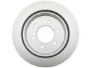Raybestos Brakes Disc Brake Rotor 682747 - view 2