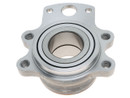 Raybestos Brakes Wheel Bearing and Hub Assembly 711011