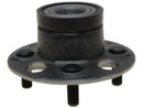 Raybestos Brakes Wheel Bearing and Hub Assembly 712323 - view 4