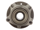 Raybestos Brakes Wheel Bearing and Hub Assembly 712350