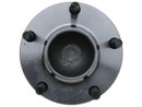 Raybestos Brakes Wheel Bearing and Hub Assembly 713218 - view 2