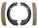 Raybestos Brakes Parking Brake Shoe 752PG