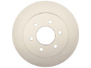 Raybestos Brakes Disc Brake Rotor 76645FZN - view 3