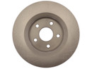 Raybestos Brakes Disc Brake Rotor 780289R - view 2