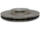 Raybestos Brakes Disc Brake Rotor 780389R