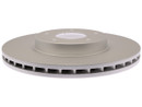 Raybestos Brakes Disc Brake Rotor 780459FZN