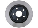 Raybestos Brakes Disc Brake Rotor 780867 - view 3