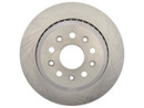 Raybestos Brakes Disc Brake Rotor 782625R - view 3