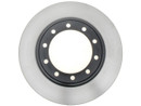 Raybestos Brakes Disc Brake Rotor 8532 - view 3