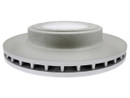Raybestos Brakes Disc Brake Rotor 8537
