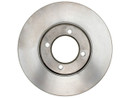 Raybestos Brakes Disc Brake Rotor 9010R - view 3