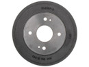 Raybestos Brakes Brake Drum 9458R - view 3