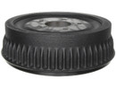 Raybestos Brakes Brake Drum 9530R