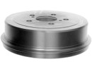 Raybestos Brakes Brake Drum 9606R