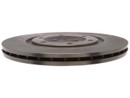 Raybestos Brakes Disc Brake Rotor 96091R