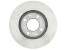 Raybestos Brakes Disc Brake Rotor 96147R - view 2