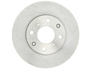 Raybestos Brakes Disc Brake Rotor 96147R - view 3