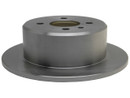 Raybestos Brakes Disc Brake Rotor 96233R
