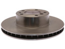 Raybestos Brakes Disc Brake Rotor 96329R