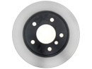 Raybestos Brakes Disc Brake Rotor 96387 - view 3