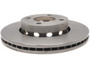 Raybestos Brakes Disc Brake Rotor 96428R