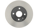 Raybestos Brakes Disc Brake Rotor 96464 - view 3
