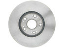 Raybestos Brakes Disc Brake Rotor 96473 - view 2