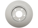 Raybestos Brakes Disc Brake Rotor 96511FZN - view 2