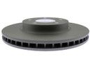 Raybestos Brakes Disc Brake Rotor 96516FZN