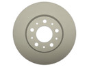 Raybestos Brakes Disc Brake Rotor 96516FZN - view 3