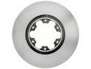 Raybestos Brakes Disc Brake Rotor 96615R - view 2