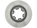 Raybestos Brakes Disc Brake Rotor 96720R - view 2