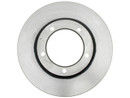 Raybestos Brakes Disc Brake Rotor 96797 - view 3