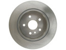 Raybestos Brakes Disc Brake Rotor 96819R - view 2
