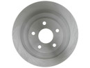 Raybestos Brakes Disc Brake Rotor 96937R - view 3
