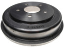Raybestos Brakes Brake Drum 9774R