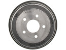 Raybestos Brakes Brake Drum 9774R - view 3